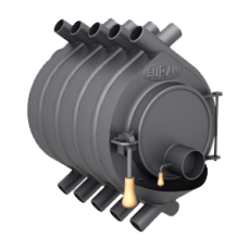 Buran, тип 02 (400м3) Амазонка бай фото в Пинске