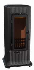 Печь-камин FireWay Verta из чугуна для дома и дачи фото в Пинске