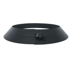 Юбка BLACK купить в Пинске