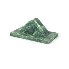 Конвекционная заглушка змеевик купить в Пинске