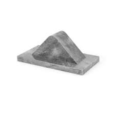 Конвекционная заглушка талькохлорит купить в Пинске