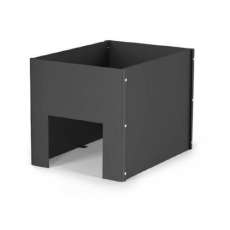 Короб для облицовки эверест купить в Пинске