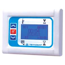 Пульт управления электрокаменкой ПУ-1 (2,7 кВт) купить в Пинске