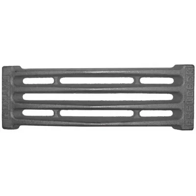 Колосник 100*300 в упаковке купить в Пинске