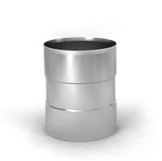 Переходник-адаптер TMF СУПЕР ф120/115, 1мм купить в Пинске