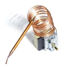 Ось с упорами дверцы для банных печей (комплект) купить в Пинске