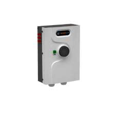 Пульт управления Norma Aqua купить в Пинске