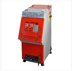 Stoker PRO 16 Амазонка бай фото в Пинске