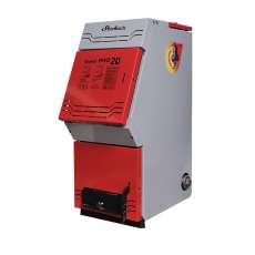 Stoker PRO 20 в Пинске