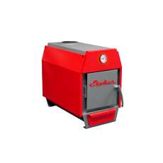 Stoker АОТВ 12 Амазонка бай фото в Пинске