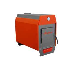 Stoker АОТВ 20 Амазонка бай фото в Пинске