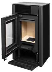 Купить Печь-камин АОТ 7.0-01 Нарочь в Пинске в Пинске