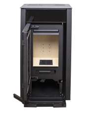 Купить Печь-камин АОТ 7.0-01 Нарочь в Пинске в Пинске