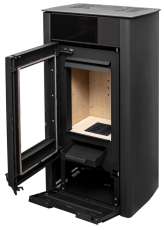 Купить Печь-камин АОТ 7.0-01 Нарочь В в Пинске в Пинске