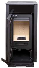 Купить Печь-камин АОТ 7.0-01 Нарочь В в Пинске в Пинске