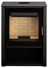 Печь-камин Мета-Бел Севан 7 в Пинске