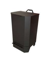 Печь Пегас Утилизатор Амазонка бай фото в Пинске