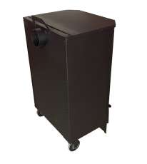 Купить Печь Пегас Утилизатор в Пинске в Пинске