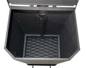 Купить Печь Пегас Утилизатор в Пинске в Пинске