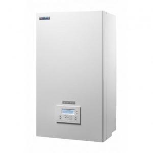 Электрокотел Эван Expert Plus - 5 в Пинске