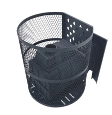 Печь Пегас Легион 22 чугун панорамная дверь в Пинске