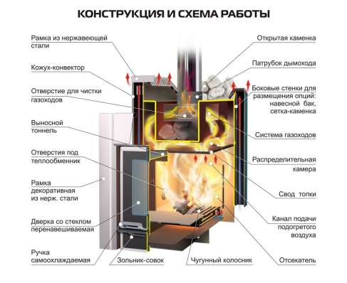  в Пинске