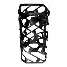 Экономайзер ERMAK BLACK L500 (INOX-304) в Пинске