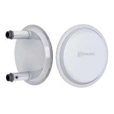 Теплообменник универсальный ERMAK AISI 430 2 кВт Амазонка бай фото в Пинске