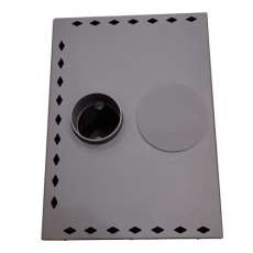 Купить Печь-камин Печь-камин Пегас Опти 180 сталь в Пинске Амазонка бай фото в Пинске