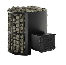 Печь для бани KRONOS ДАЧНАЯ купить в Пинске