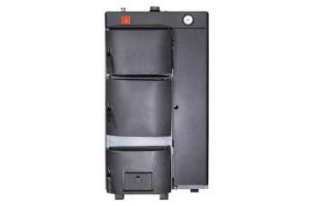 Котел Житомир 9 КС-Г-020СН/АОТВ-15 в Пинске