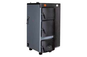 Котел Житомир 9 КС-Г-020СН/АОТВ-15 в Пинске