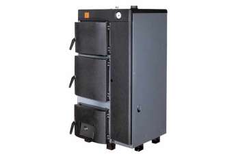 Котел Житомир 9 КС-Г-012СН/АОТВ-12 в Пинске