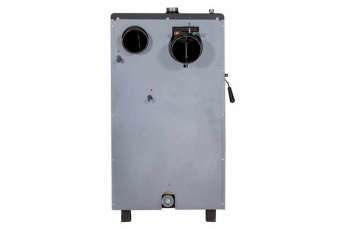 Котел Житомир 9 КС-Г-010СН/АОТВ-10 в Пинске