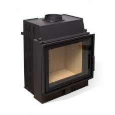 Топка каминная ТКТ 10.0-02 (в модификации FENIX 1) в Пинске