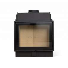 Топка каминная ТКТ 10.0-02 (в модификации FENIX 1) в Пинске