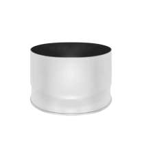 Конденсатоотвод (AISI 430/0,5мм) в Пинске