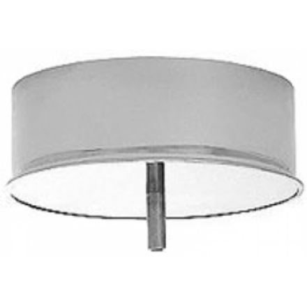 Конденсатоотвод (AISI 430/0,5мм) купить в Пинске