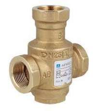 Клапан термический 3-х ходовой ATV 335 ВР купить в Пинске