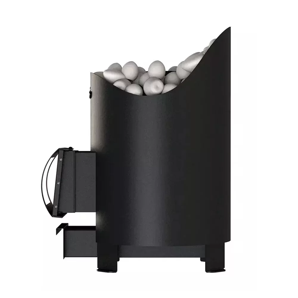 Печь банная Grill'D Aurora 160 Short в Пинске