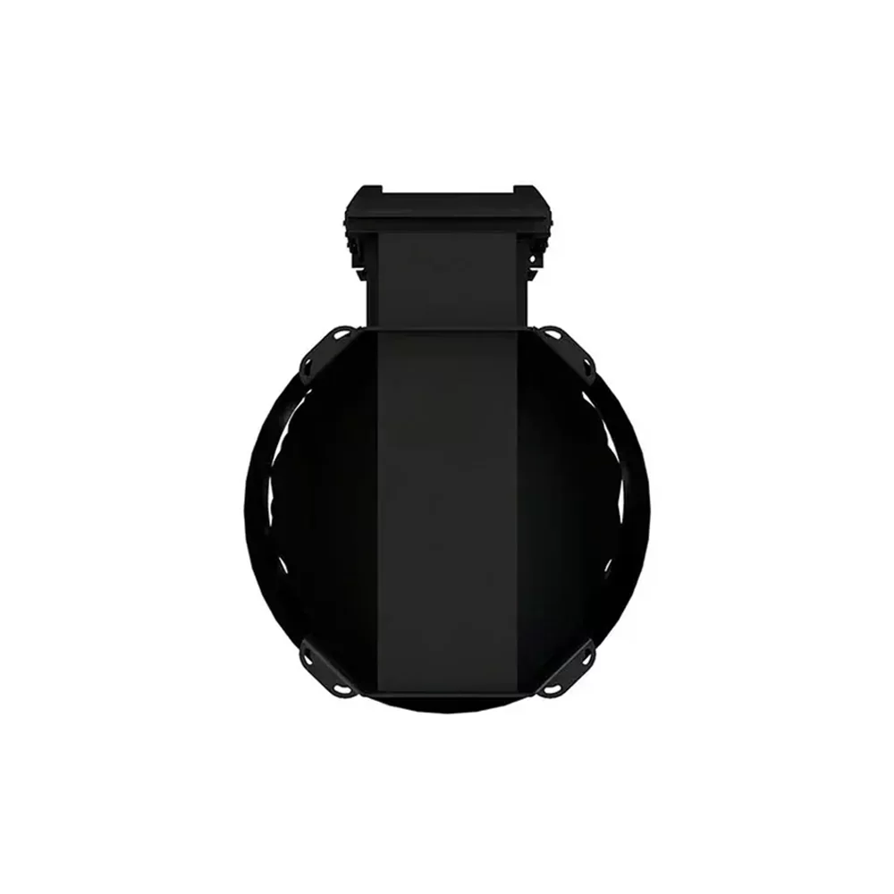 Печь банная Grill'D Aurora 160 Short в Пинске