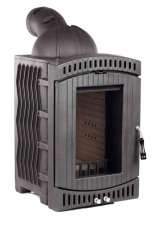 Каминная топка Fireway Agnet в Пинске