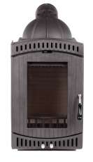 Каминная топка Fireway Agnet в Пинске