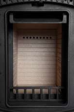 Каминная топка Fireway Agnet в Пинске