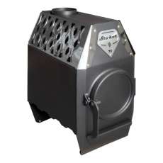 Отопительная печь Stoker Termo 70 (2024) в Пинске