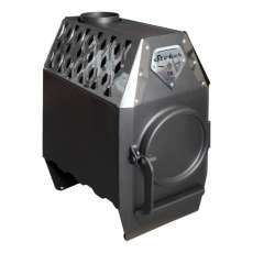 Отопительная печь Stoker TERMO 90 AQUA (2024) в Пинске