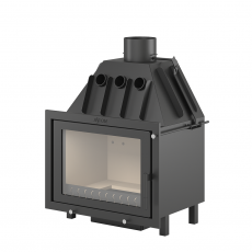 Каминная топка ASTON 600 купить в Пинске