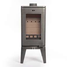 Печь-камин Fireway Tango в Пинске