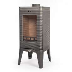 Печь-камин Fireway Tango в Пинске