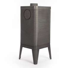 Печь-камин Fireway Tango в Пинске